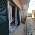 Apartmán Calmia *