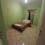 Apartmán Calmia Lefkáda