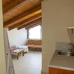 Calmia Apartmán Lefkáda