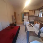 Calmia شقة Lefkáda